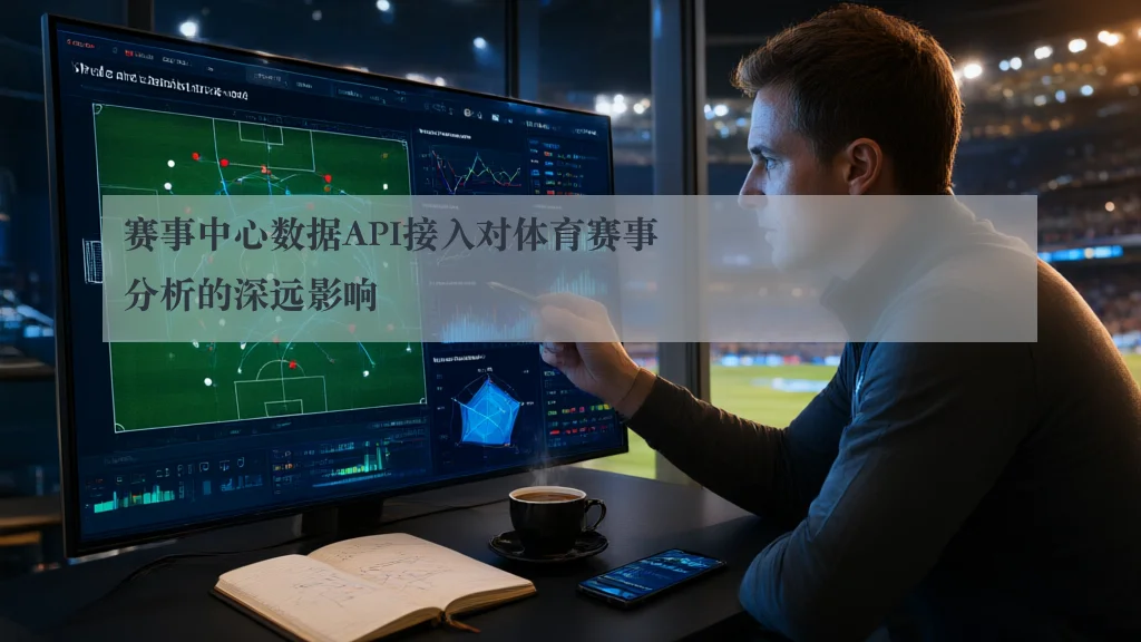 赛事中心数据API接入对体育赛事分析的深远影响